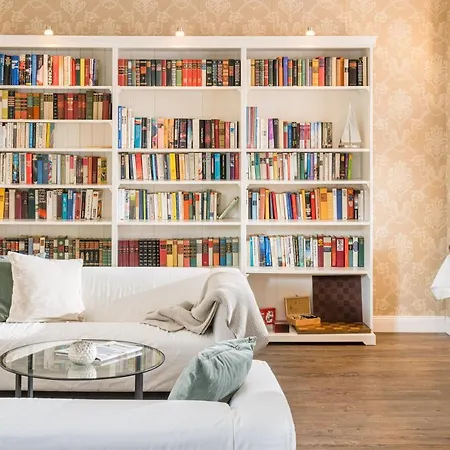 Ξενοδοχείο Akzent Dorn Büsum