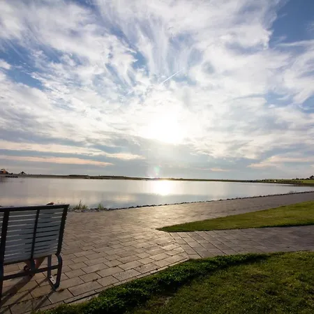 Akzent Dorn 3* Büsum