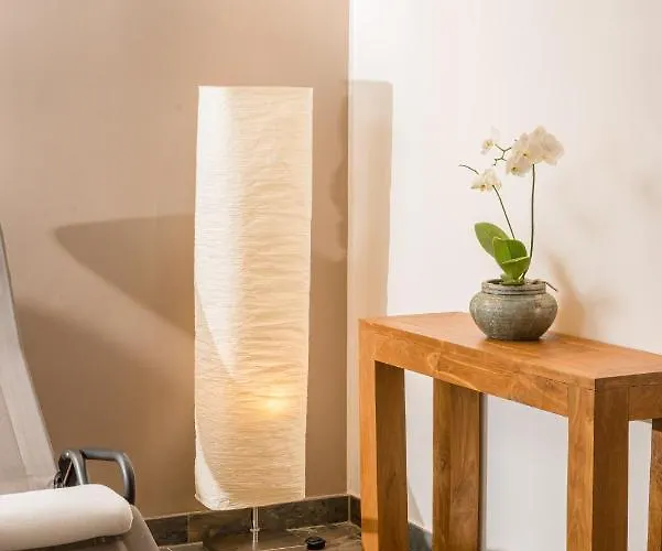 Akzent Dorn Hotel 3*